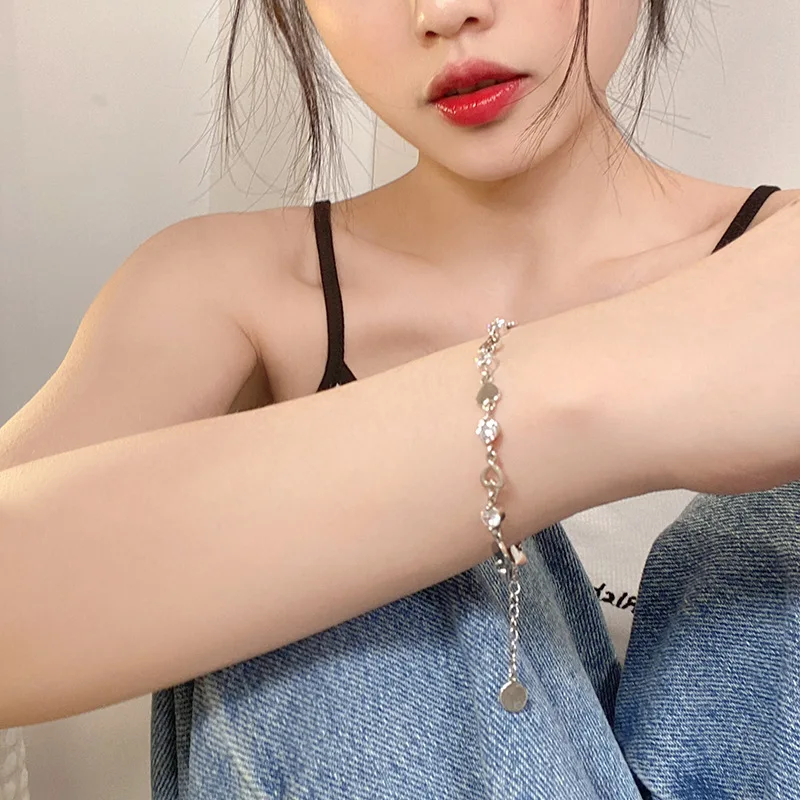 kf-S16bb535c99544d599231f8834e7b5018N