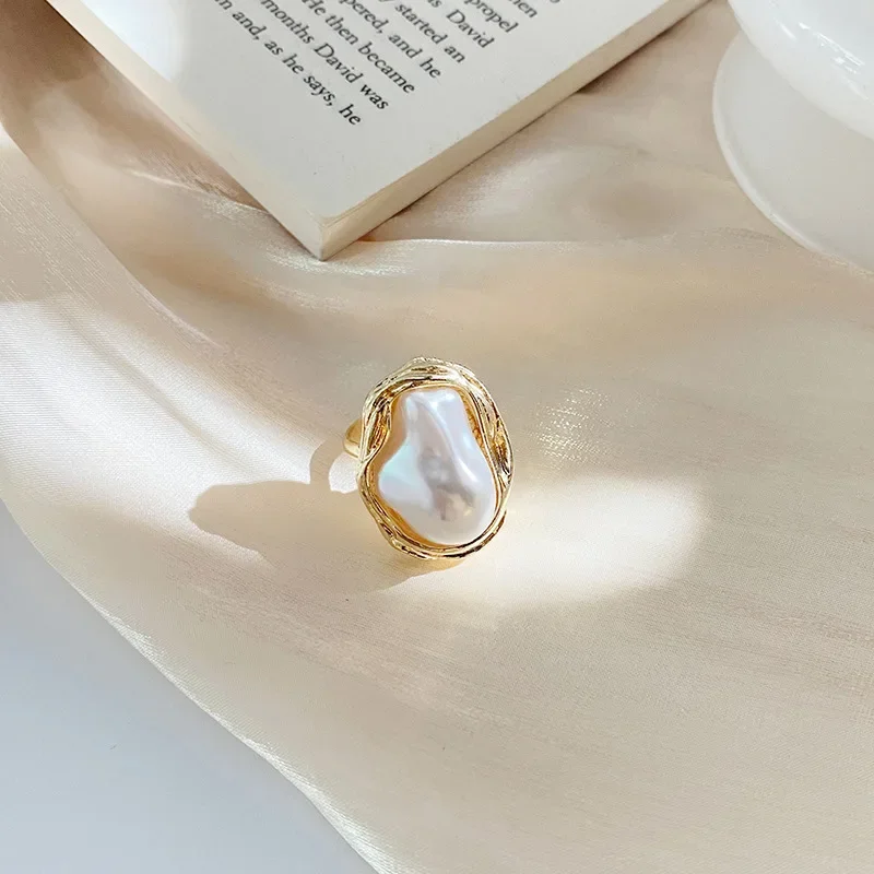 kf-S2581b08535c74573864eced764606d25W-1