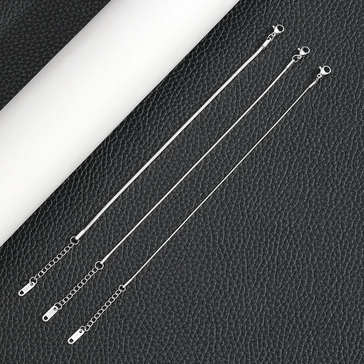 kf-Sff64a717a214452e8524787c63d2b3c5F